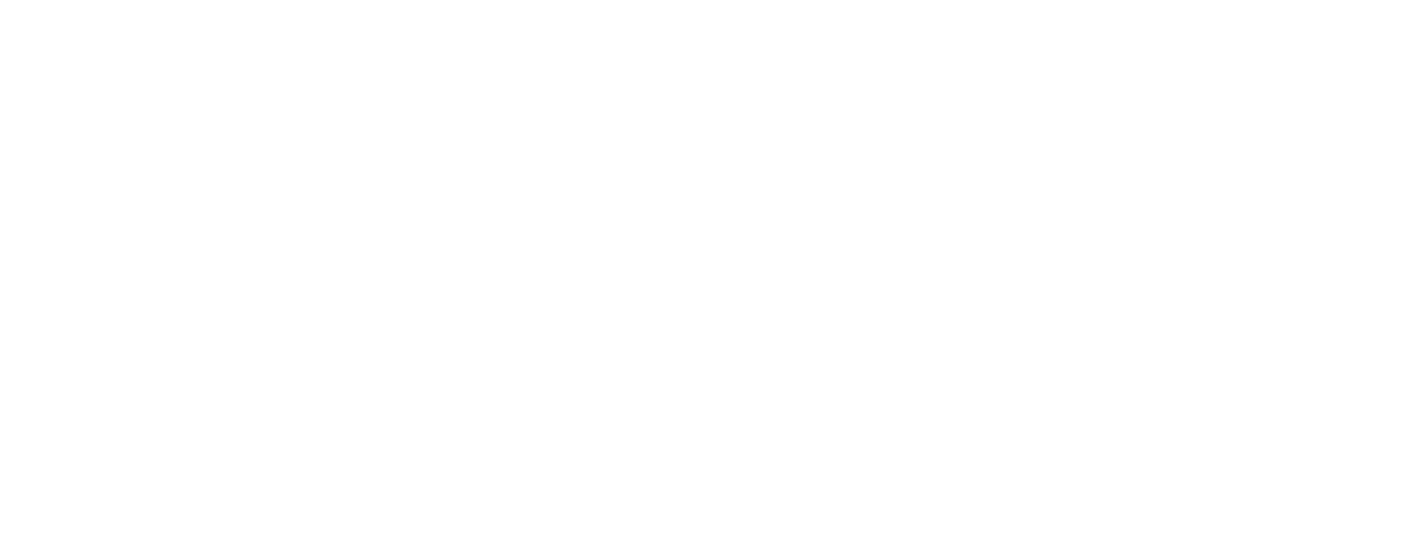 edu360 by edukampüs